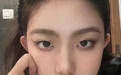 蜜芽忘忧草老狼二区行情网